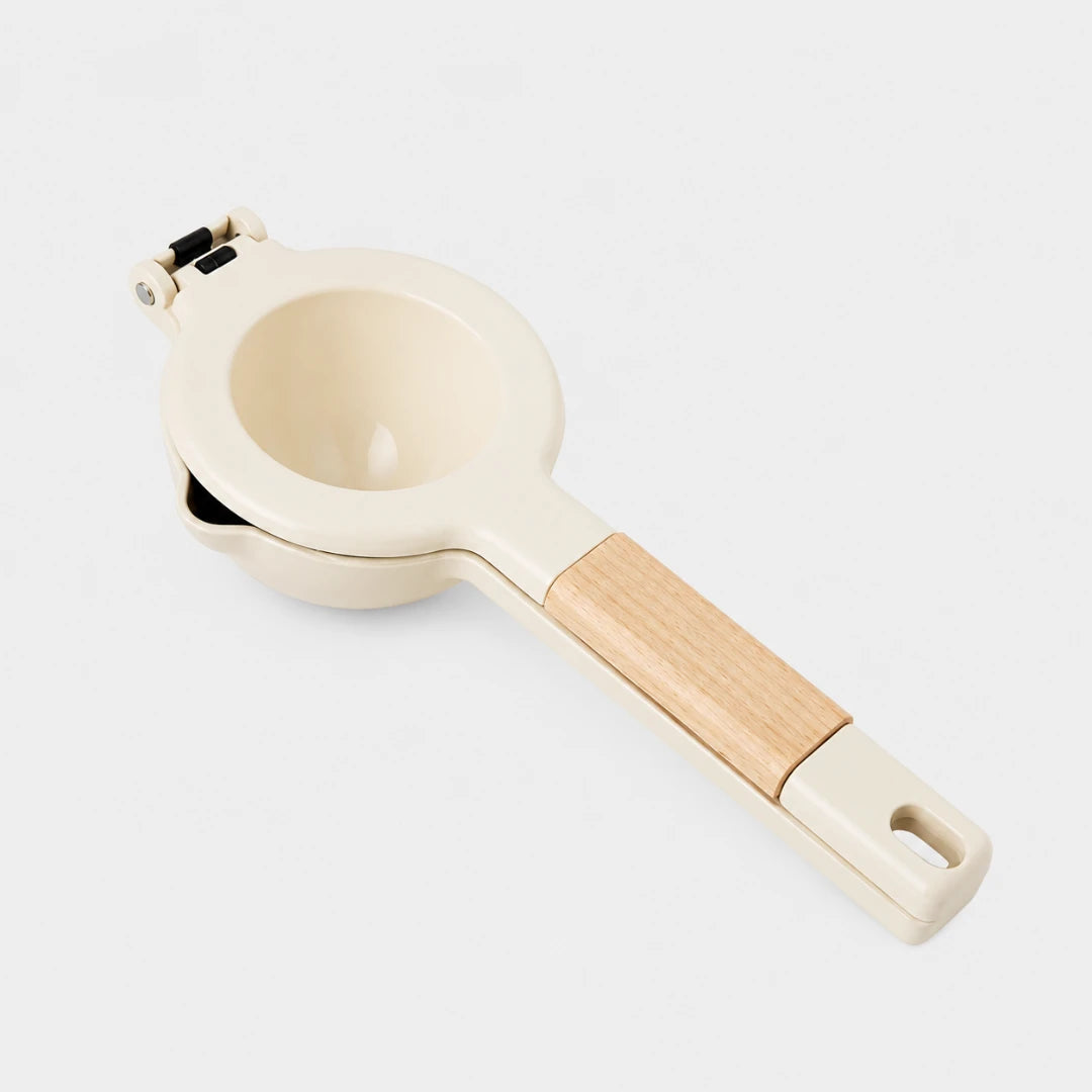 SqueezeCraft™ Citrus Juicer
