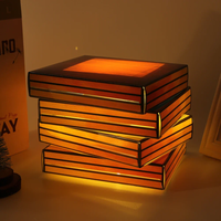 Style A