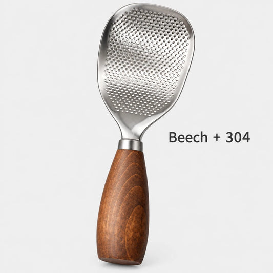 StandUp™ Rice Serving Spoon