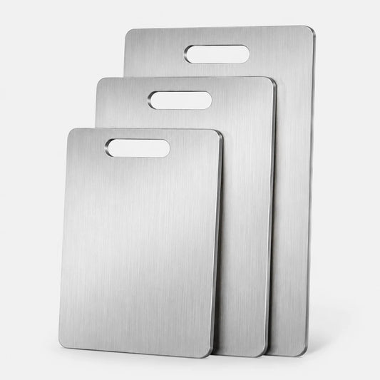 SteelBoard™ Everyday Prep Board