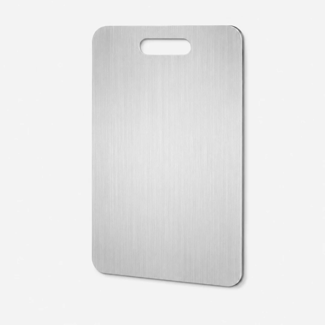 SteelBoard™ Everyday Prep Board