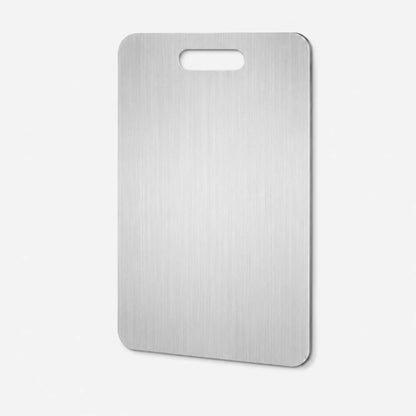SteelBoard™ Everyday Prep Board