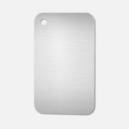 SteelBoard™ Everyday Prep Board