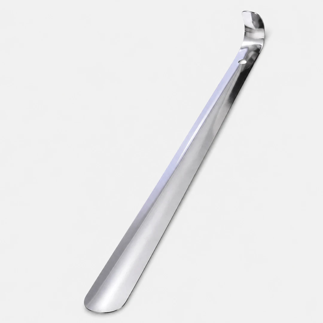 StepEase™ Long-Reach Shoe Horn