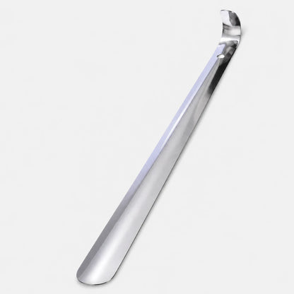 StepEase™ Long-Reach Shoe Horn
