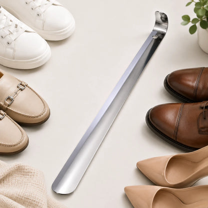 StepEase™ Long-Reach Shoe Horn