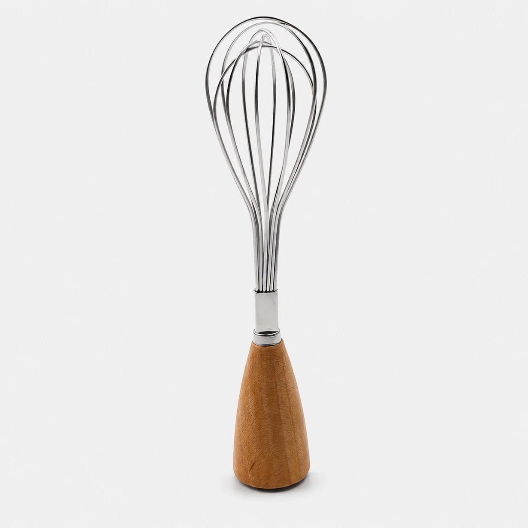 StirCraft™ Wire Whisk