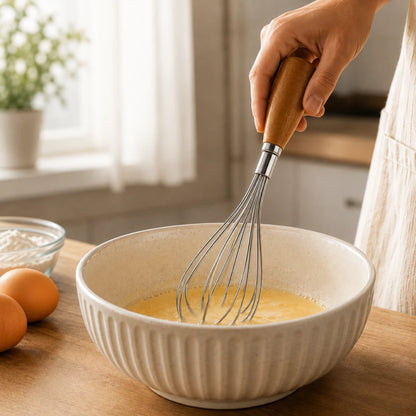 StirCraft™ Wire Whisk