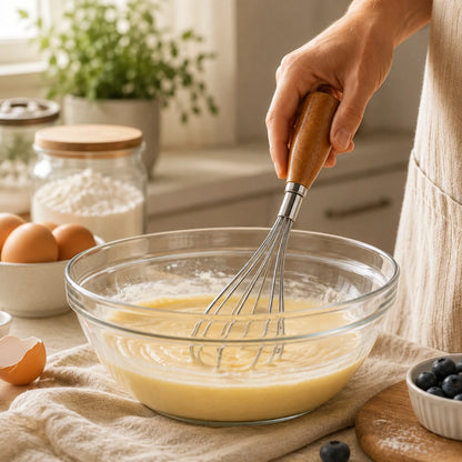 StirCraft™ Wire Whisk