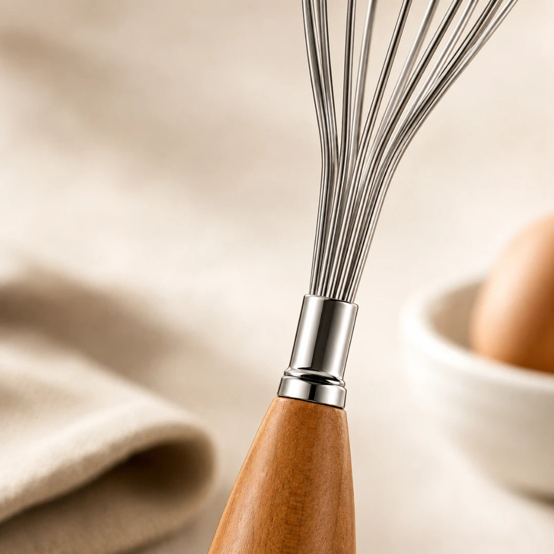 StirCraft™ Wire Whisk