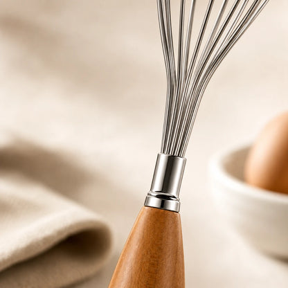 StirCraft™ Wire Whisk