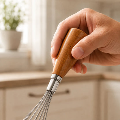 StirCraft™ Wire Whisk