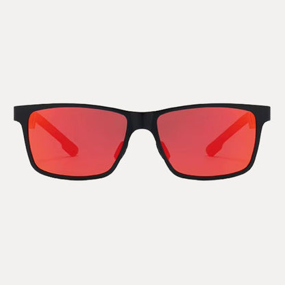 Strider Polarized Driving Sunglasses