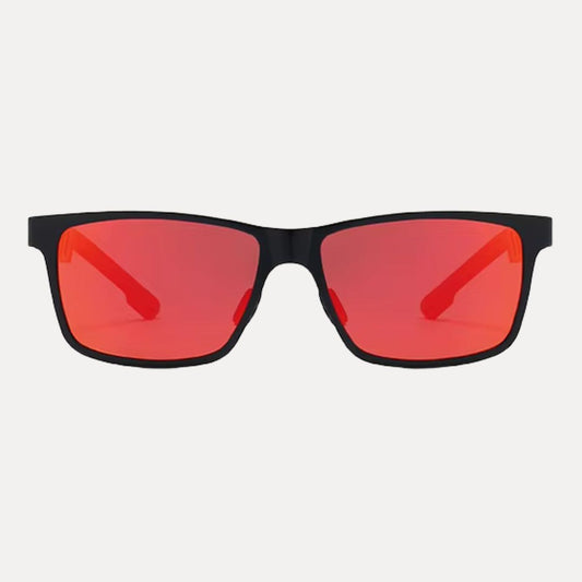 Strider Polarized Driving Sunglasses