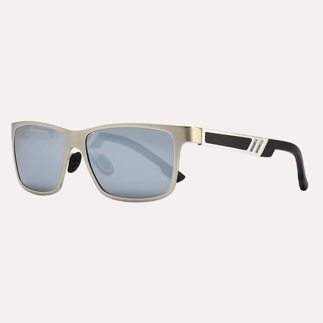 Strider Polarized Driving Sunglasses