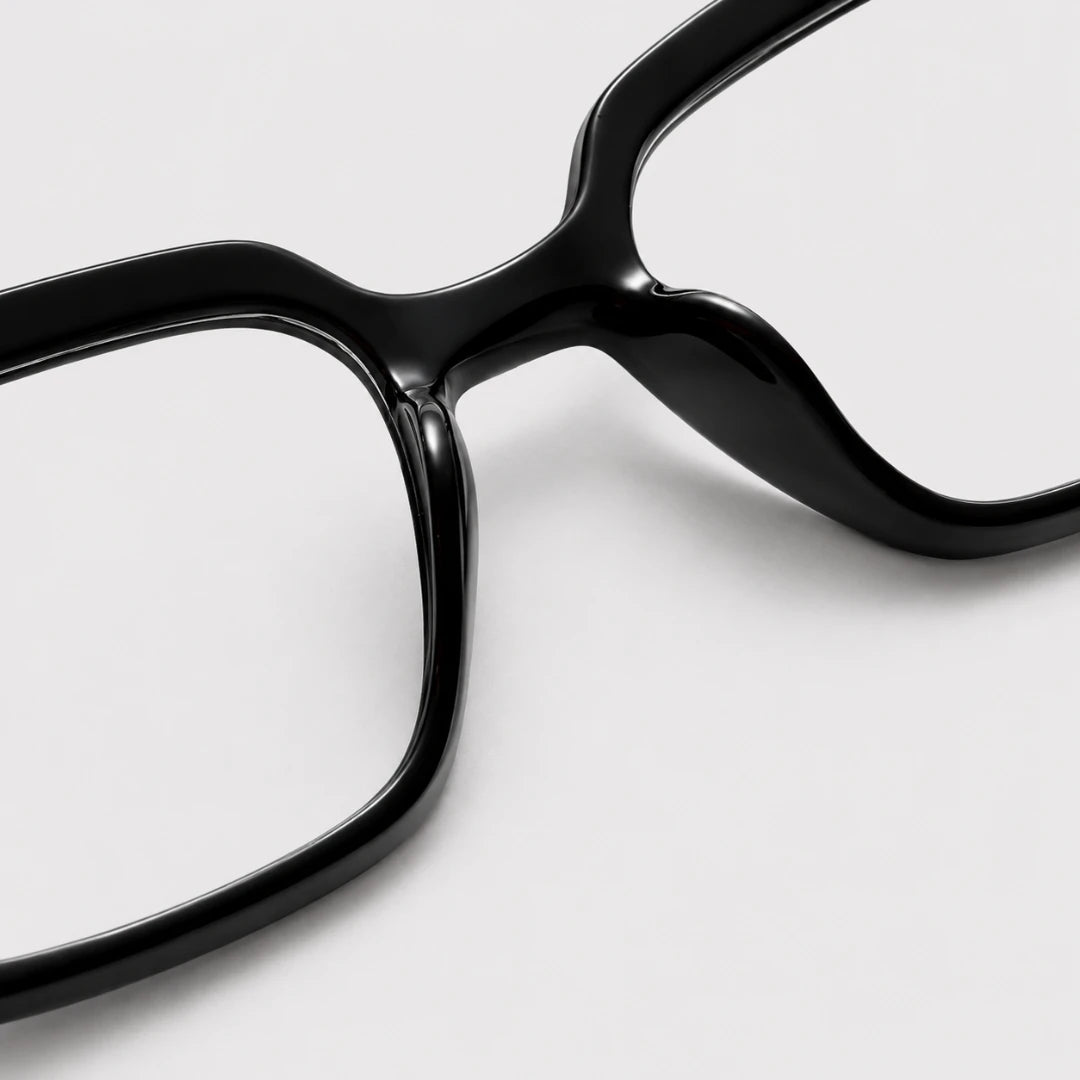 StripeLine™ Cat-Eye Frames