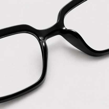 StripeLine™ Cat-Eye Frames