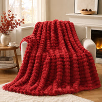 Cardinal Red