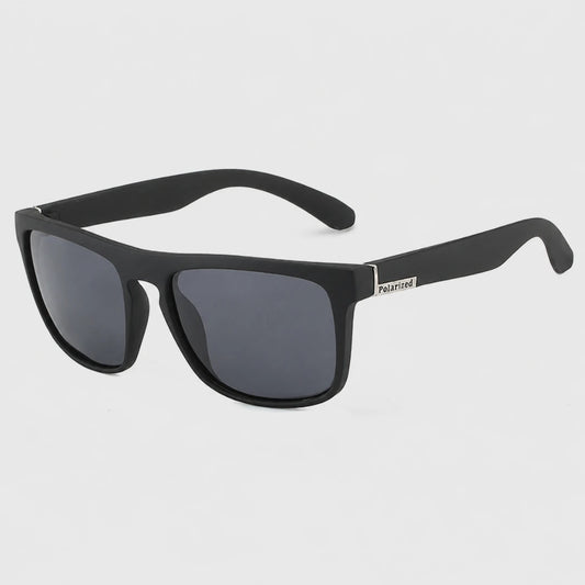 SummitLens™ Polarized Sport Sunglasses
