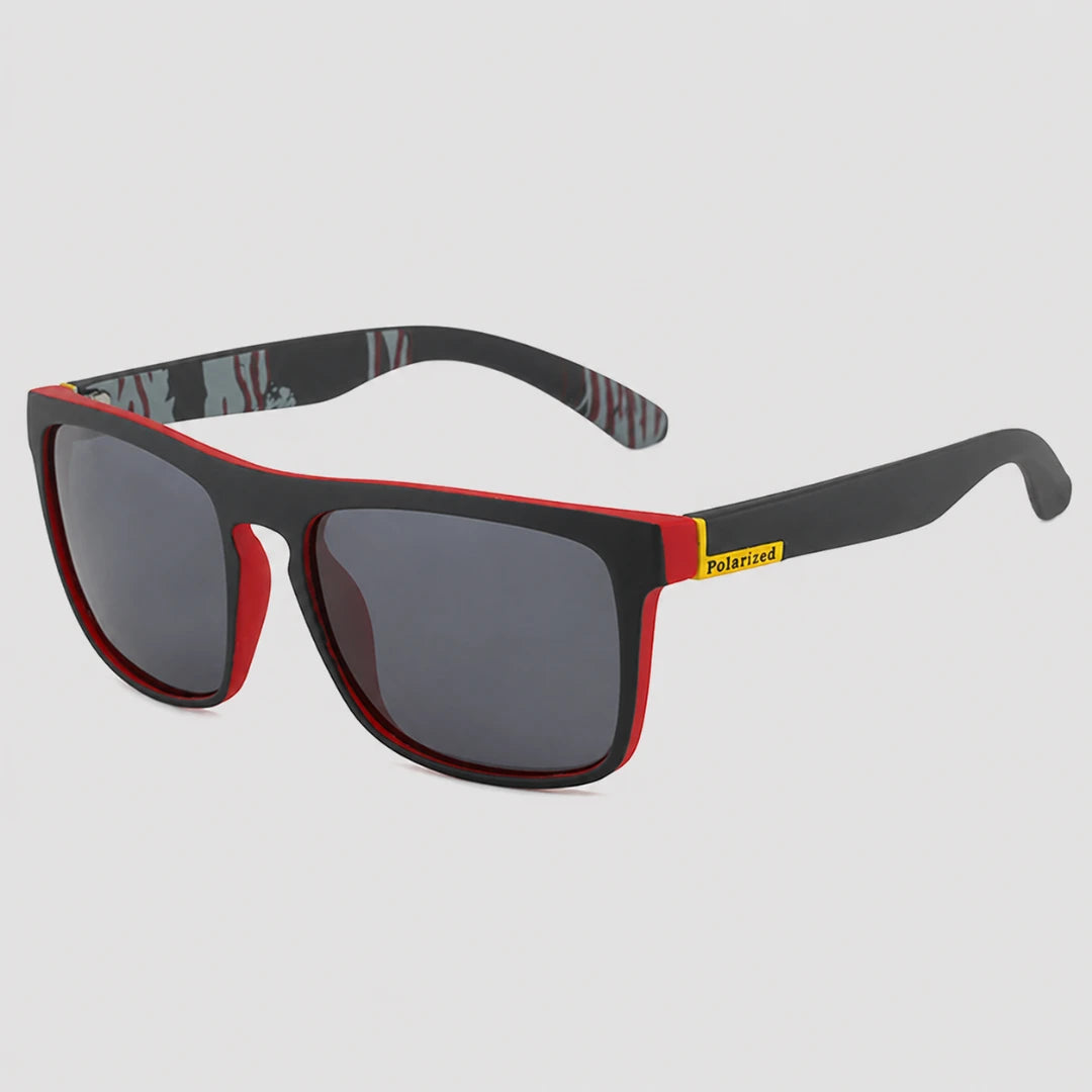 SummitLens™ Polarized Sport Sunglasses