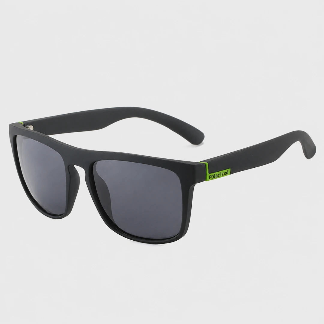 SummitLens™ Polarized Sport Sunglasses