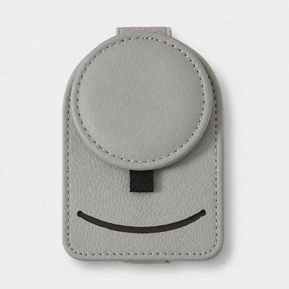 SunglassClip™ Car Visor Organizer