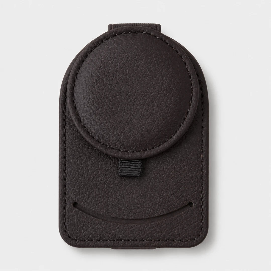 SunglassClip™ Car Visor Organizer