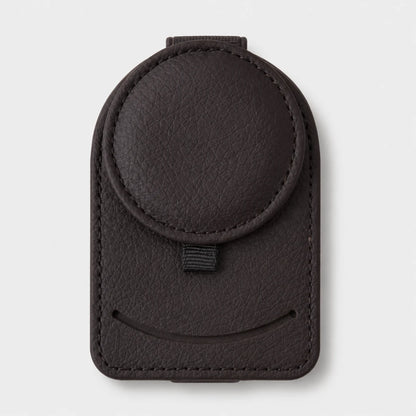 SunglassClip™ Car Visor Organizer