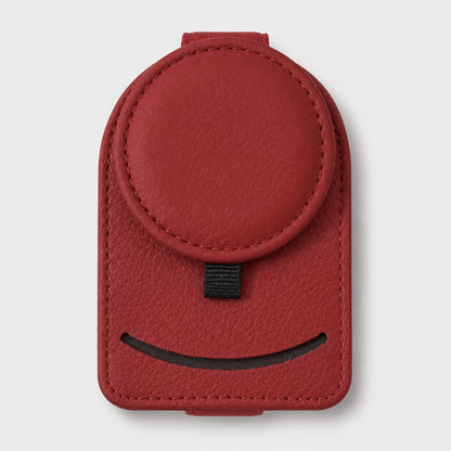 SunglassClip™ Car Visor Organizer