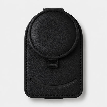 SunglassClip™ Car Visor Organizer