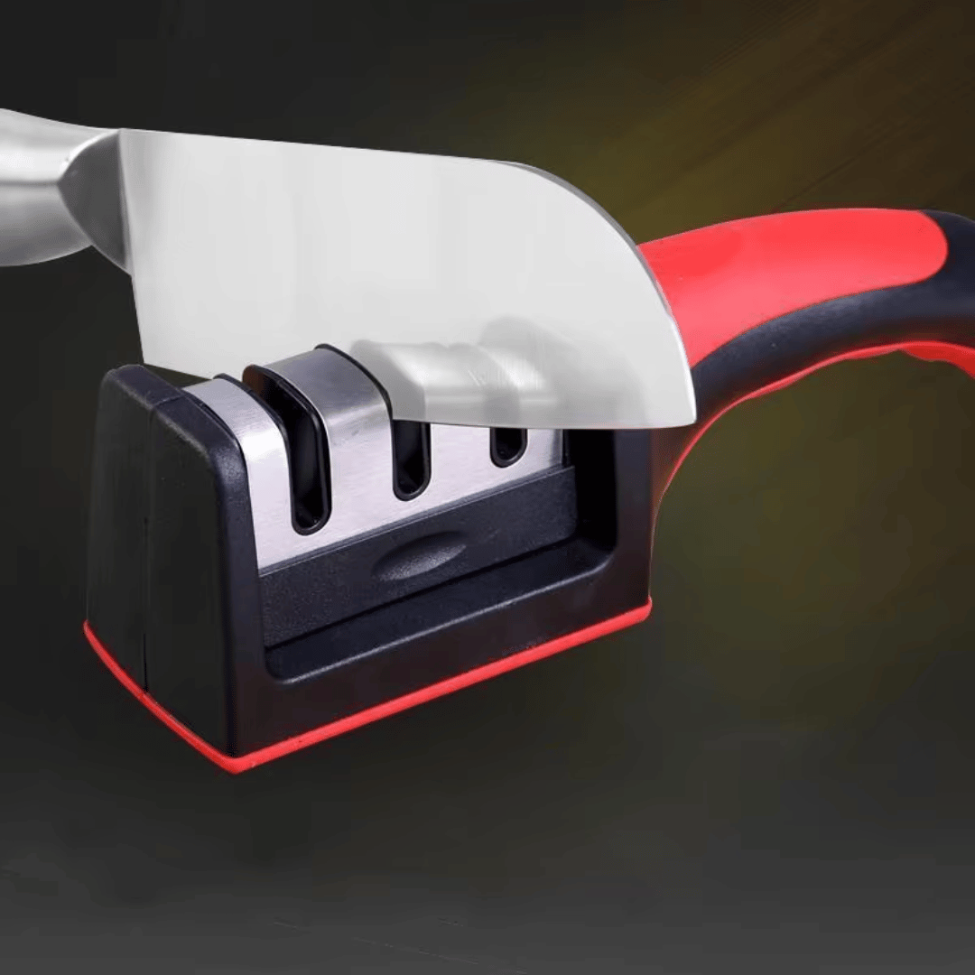 Tairo Knife Sharpener