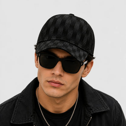 TexArc™ Sunshade Baseball Cap