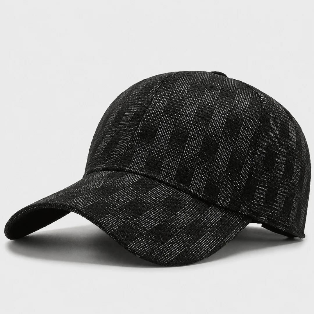 TexArc™ Sunshade Baseball Cap