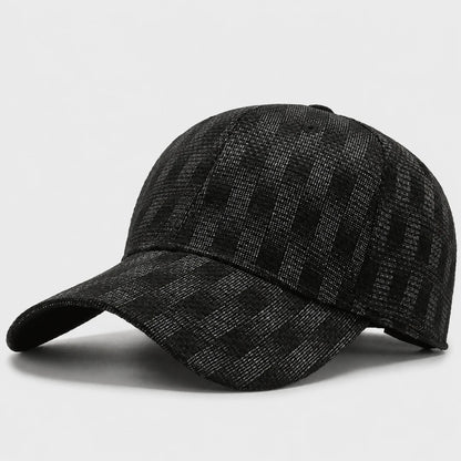 TexArc™ Sunshade Baseball Cap