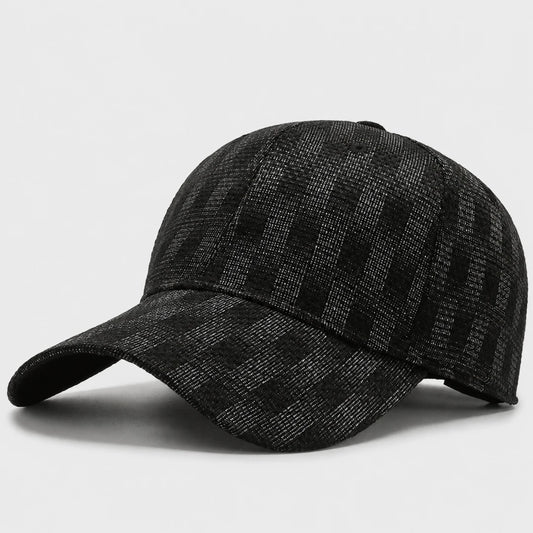 TexArc™ Sunshade Baseball Cap