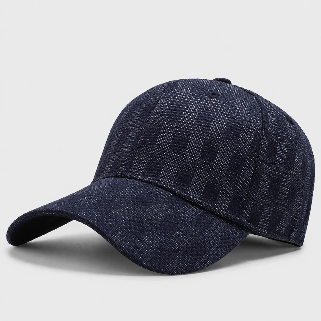 TexArc™ Sunshade Baseball Cap