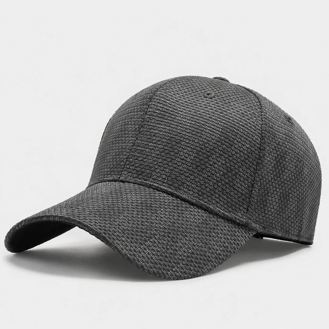 TexArc™ Sunshade Baseball Cap