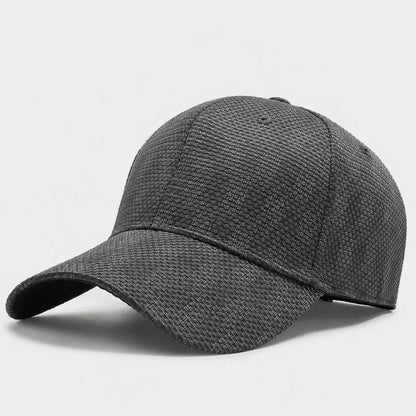 TexArc™ Sunshade Baseball Cap