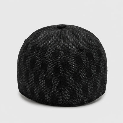 TexArc™ Sunshade Baseball Cap
