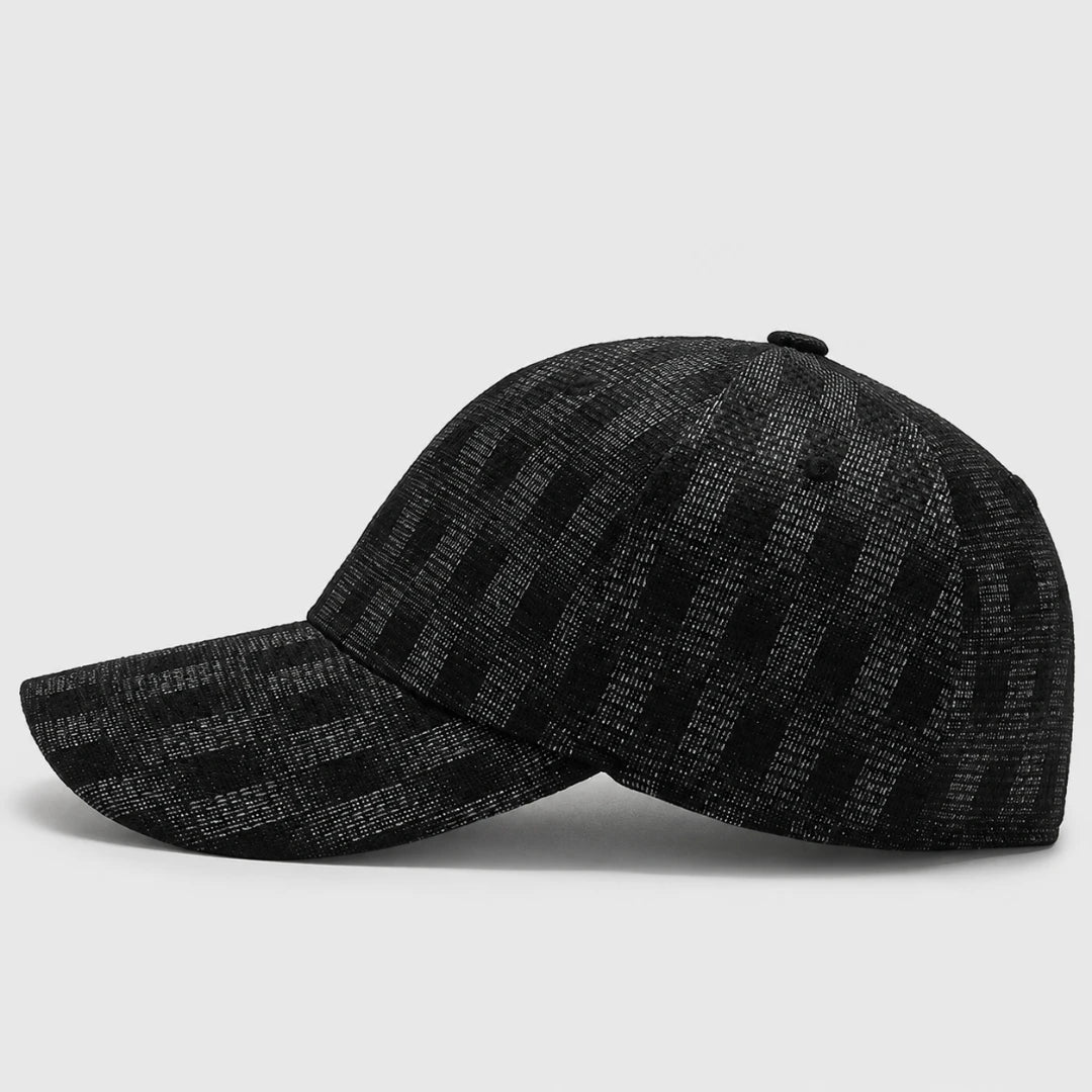 TexArc™ Sunshade Baseball Cap