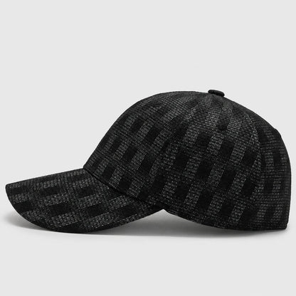 TexArc™ Sunshade Baseball Cap