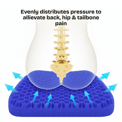 The Gel Cushion™ 2