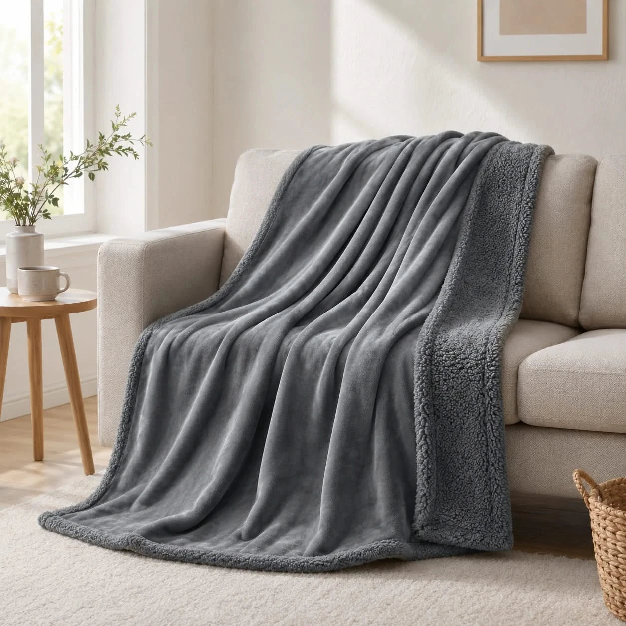 The Love Plush Protection Blanket2