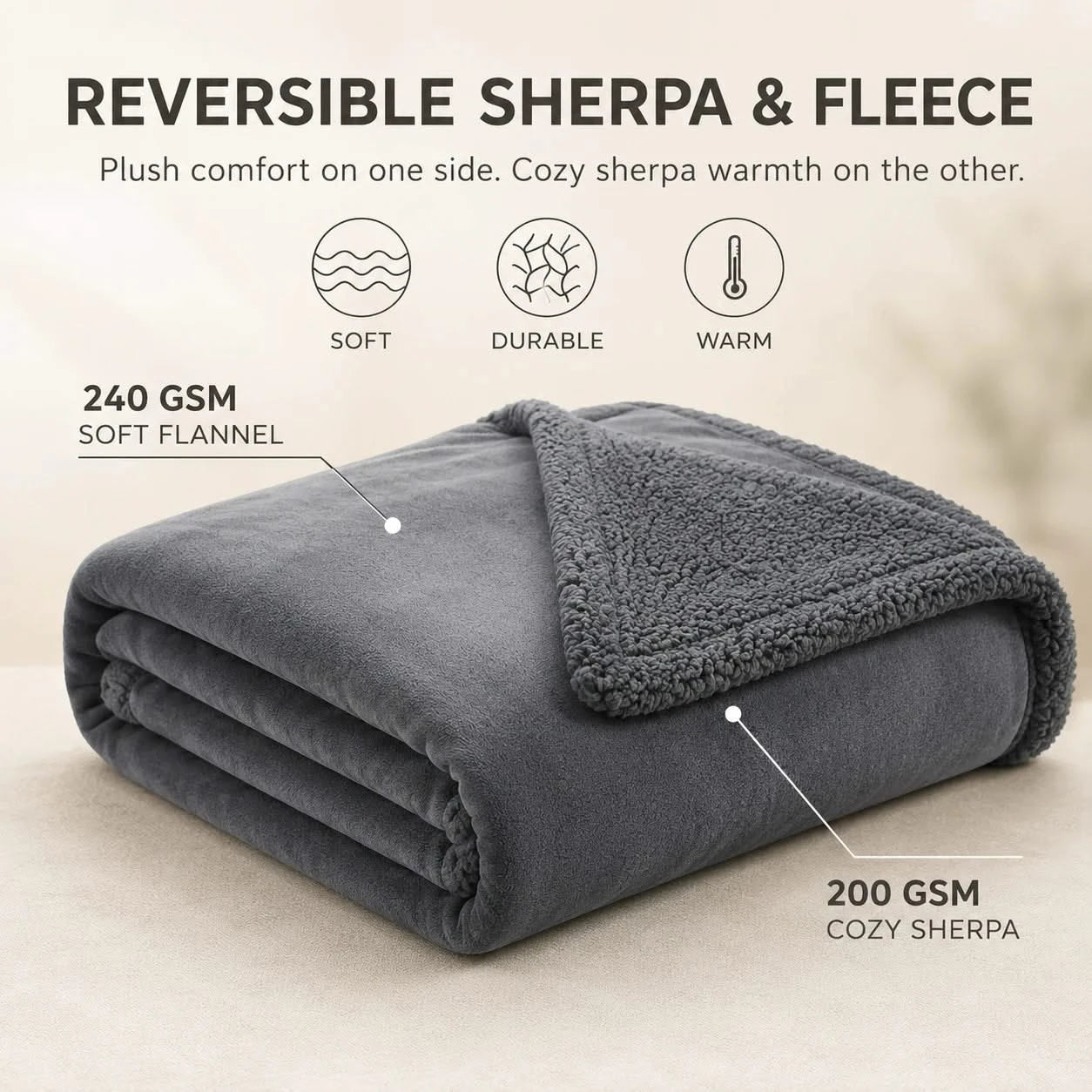 The Love Plush Protection Blanket4