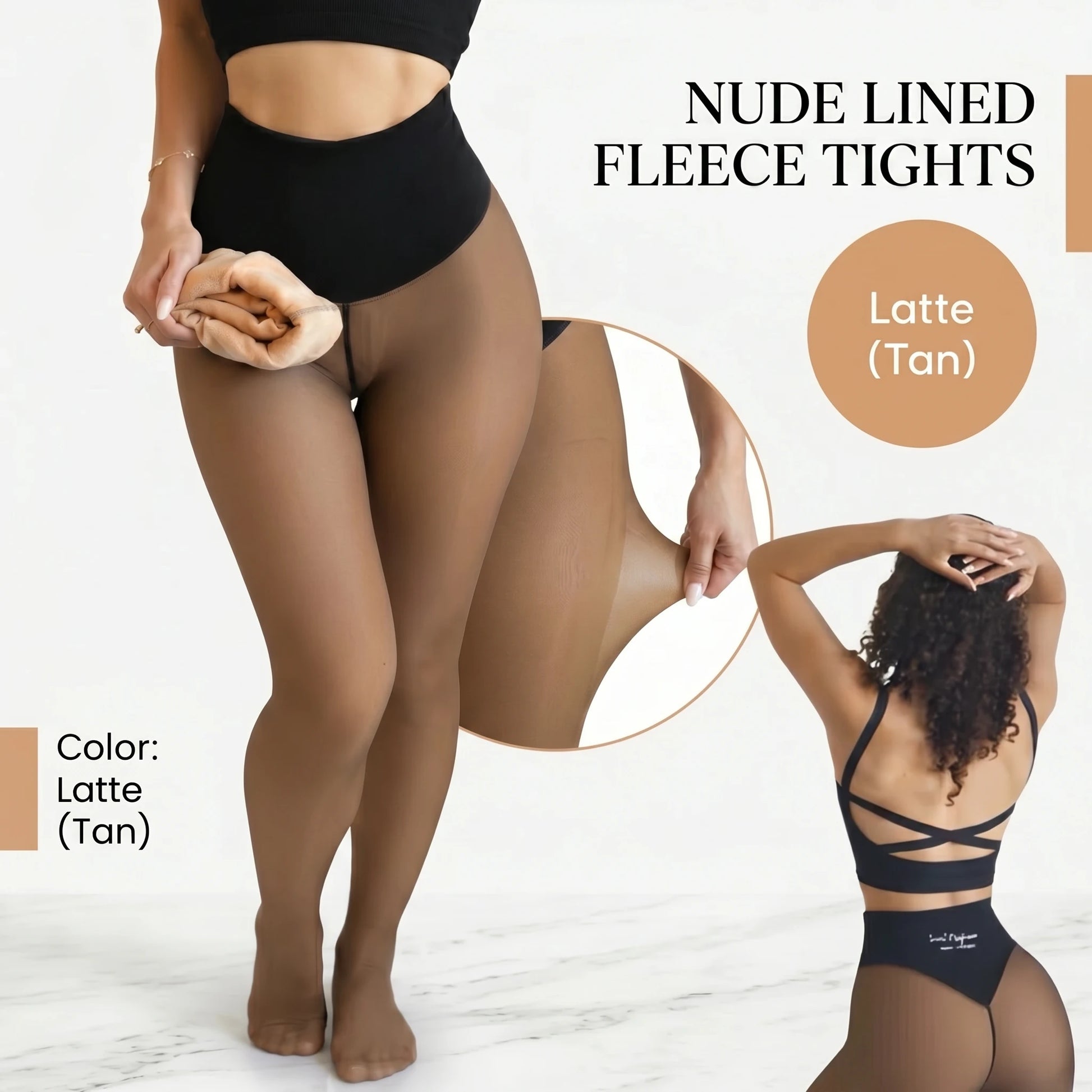 The_Snatched_Fleece_Lined_Tights-10