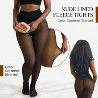 Caramel (Bronze)