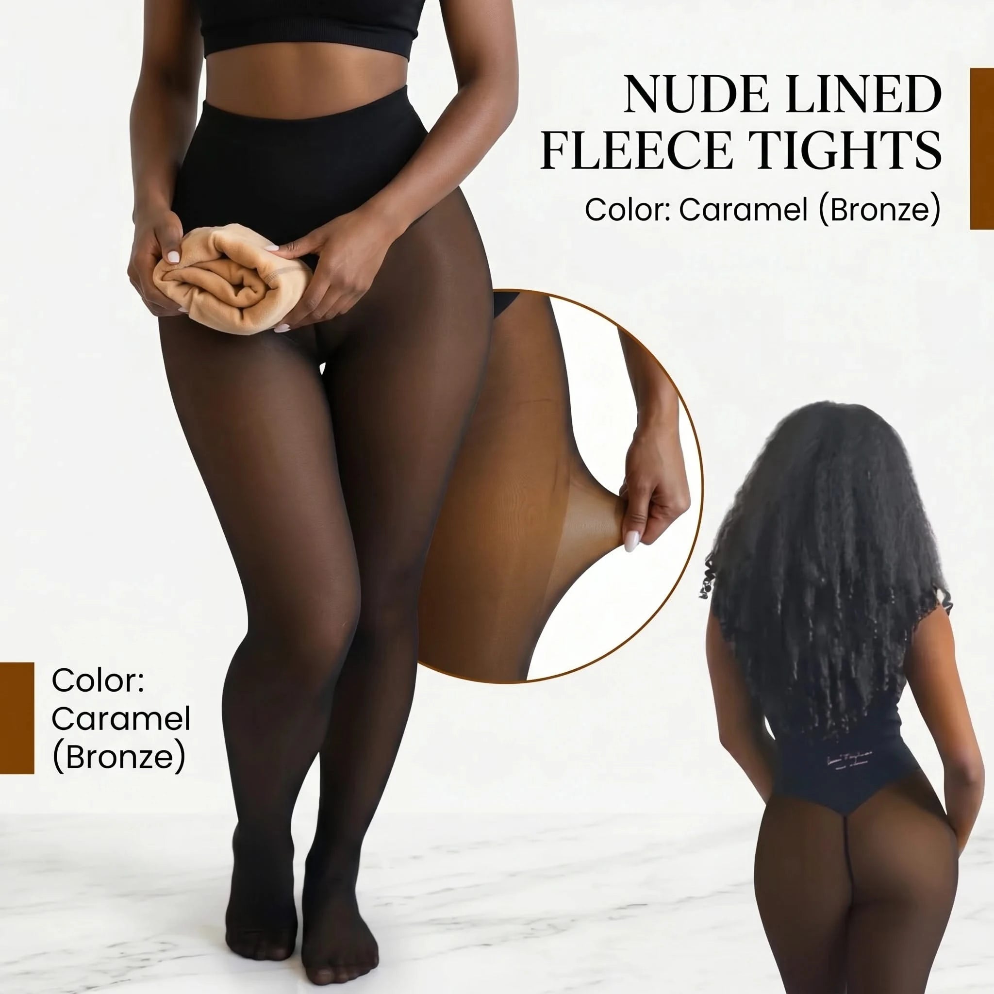 The_Snatched_Fleece_Lined_Tights-11