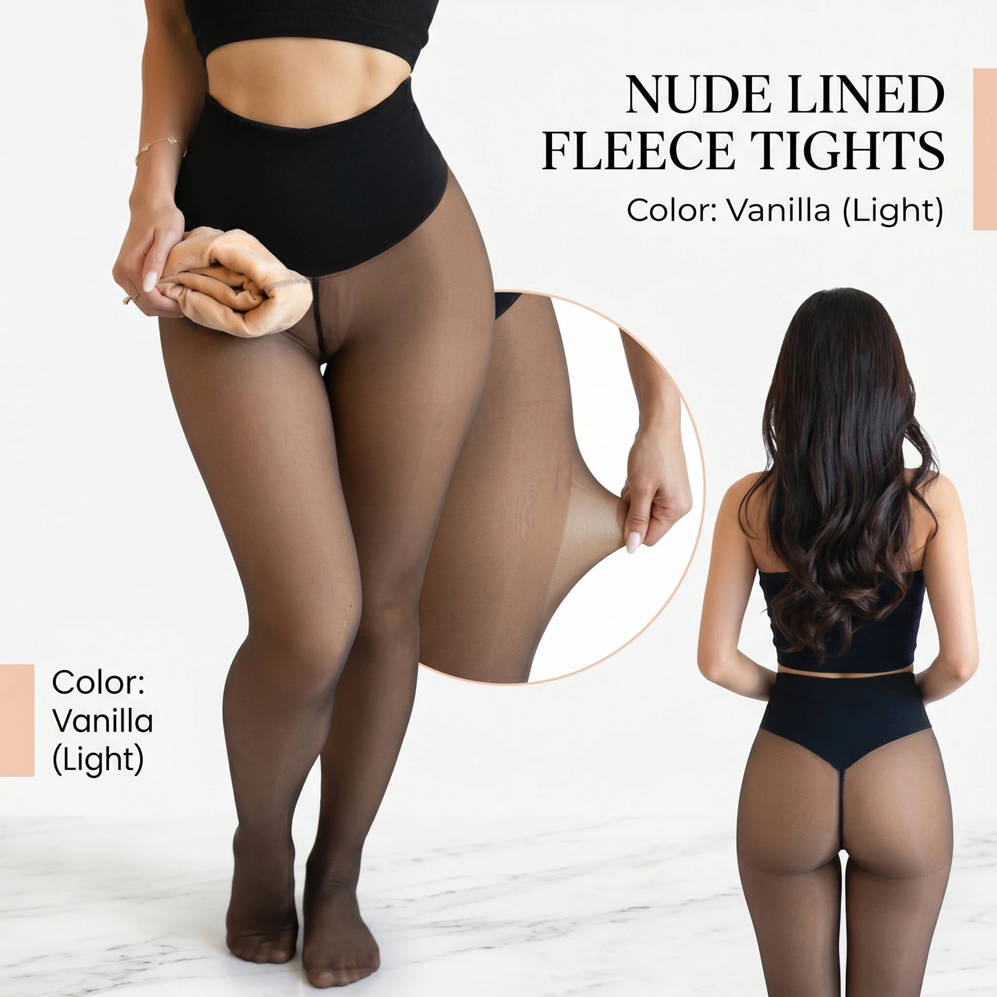 The_Snatched_Fleece_Lined_Tights-8