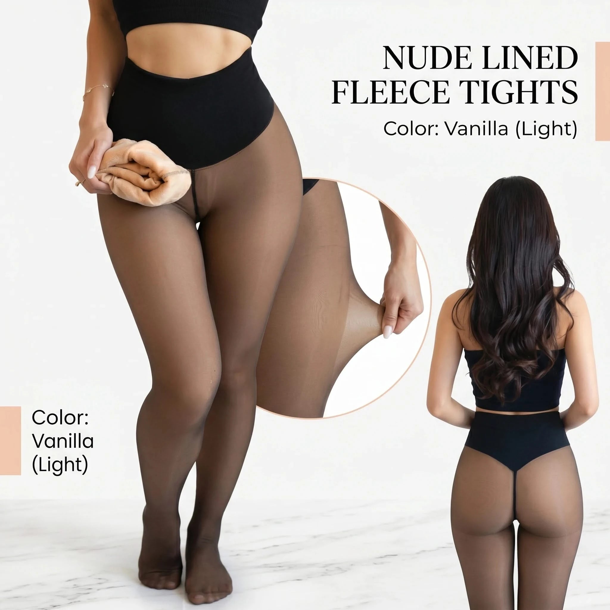 The_Snatched_Fleece_Lined_Tights-8