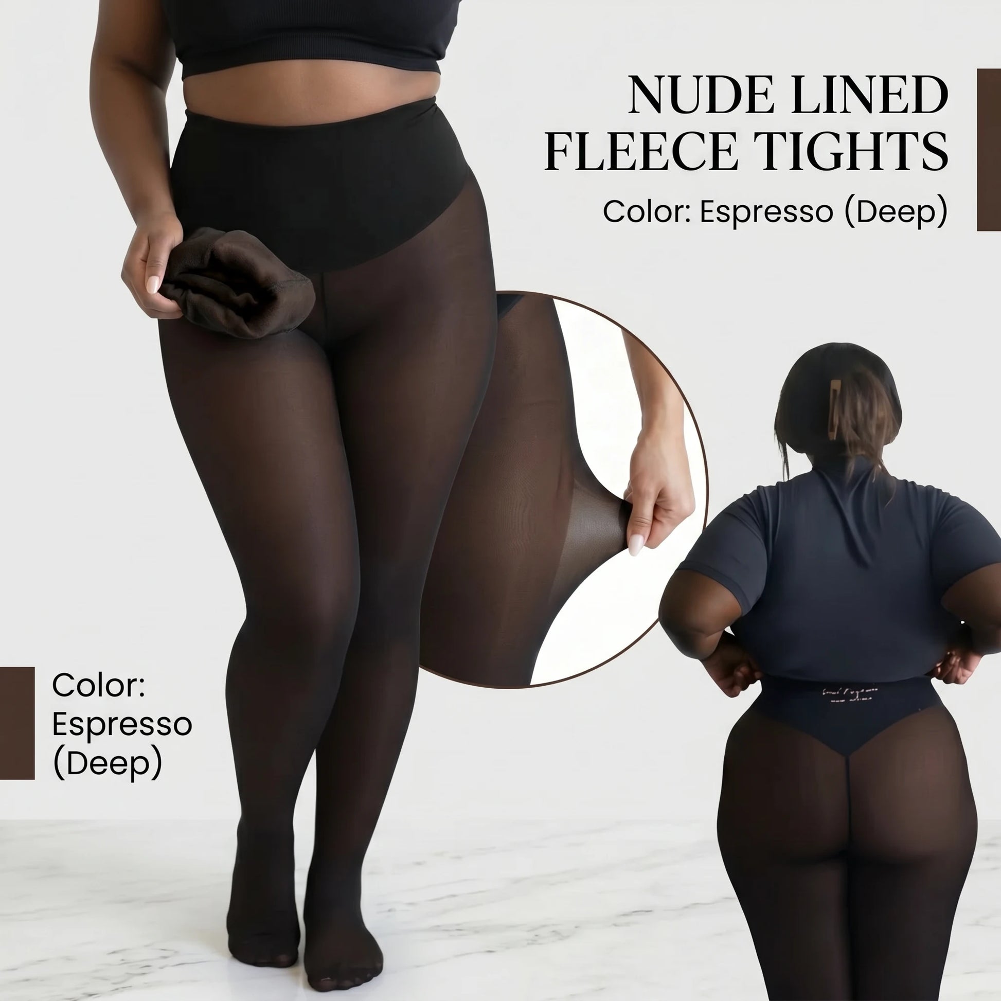 The_Snatched_Fleece_Lined_Tights-9